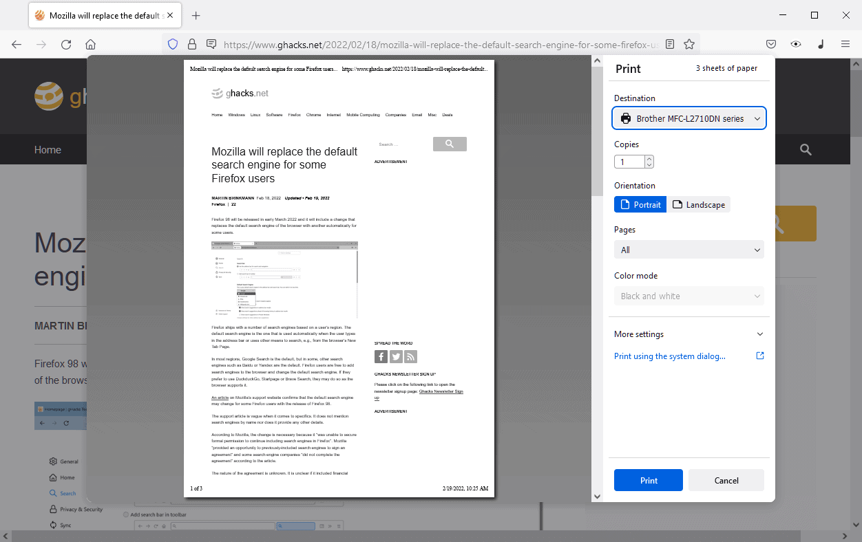 mozilla-removed-the-classic-print-preview-from-firefox-there-is-still-one-option-ghacks-tech-news