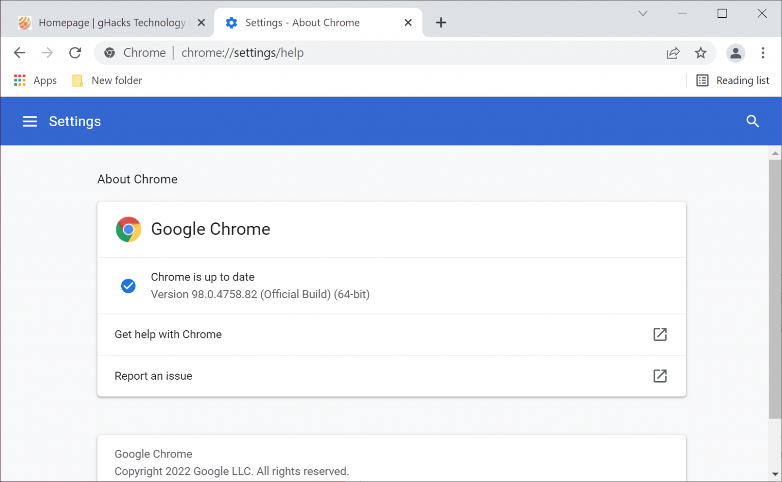 Установить новую версию гугл. Chrome Windows. Chrome://Version/. Новая версия хром. Главное меню Chrome.