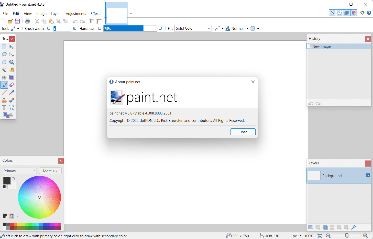 [Image: paint.net-4.3.8.png]