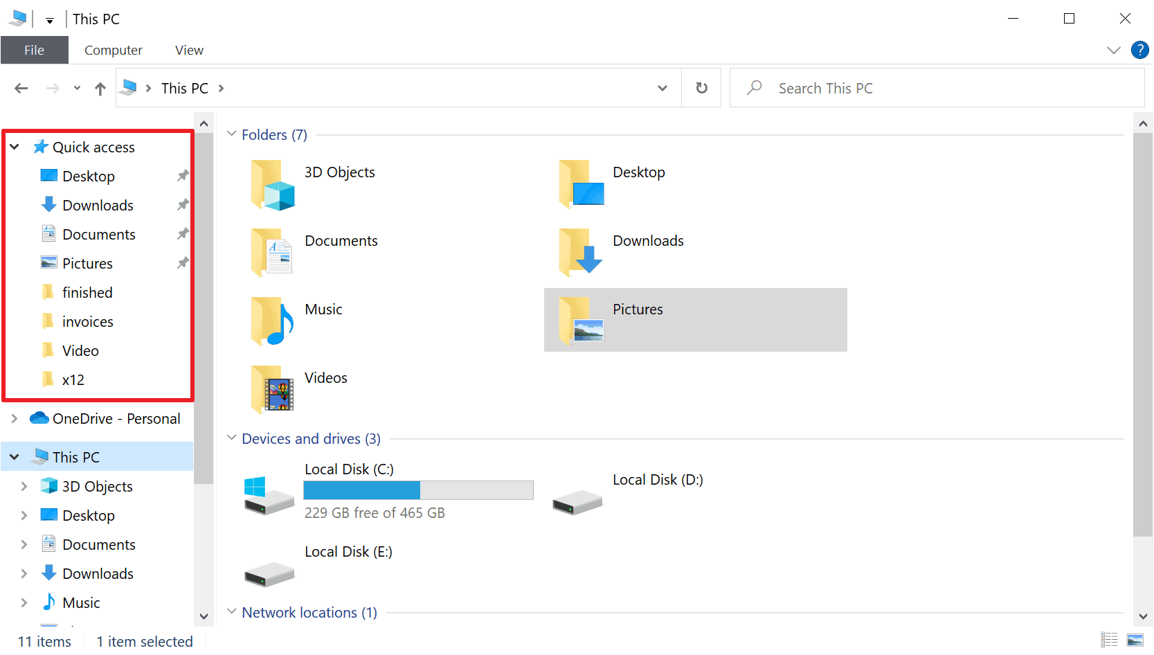 [Image: quick-access-windows.png]