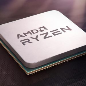AMD acknowledges Ryzen stuttering issues on Windows 10 and 11