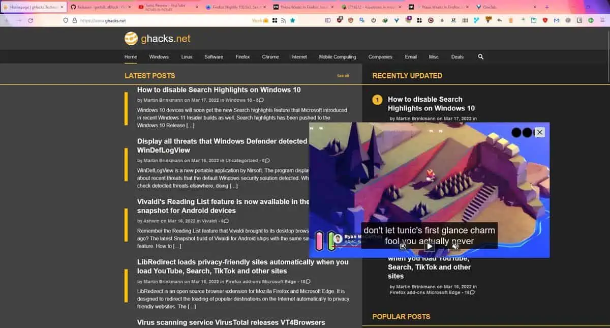 Mozilla-Firefox-now-displays-subtitles-f