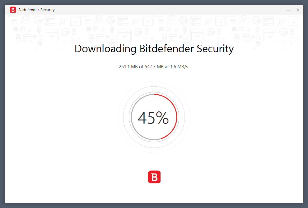 bitdefender antivirus free download