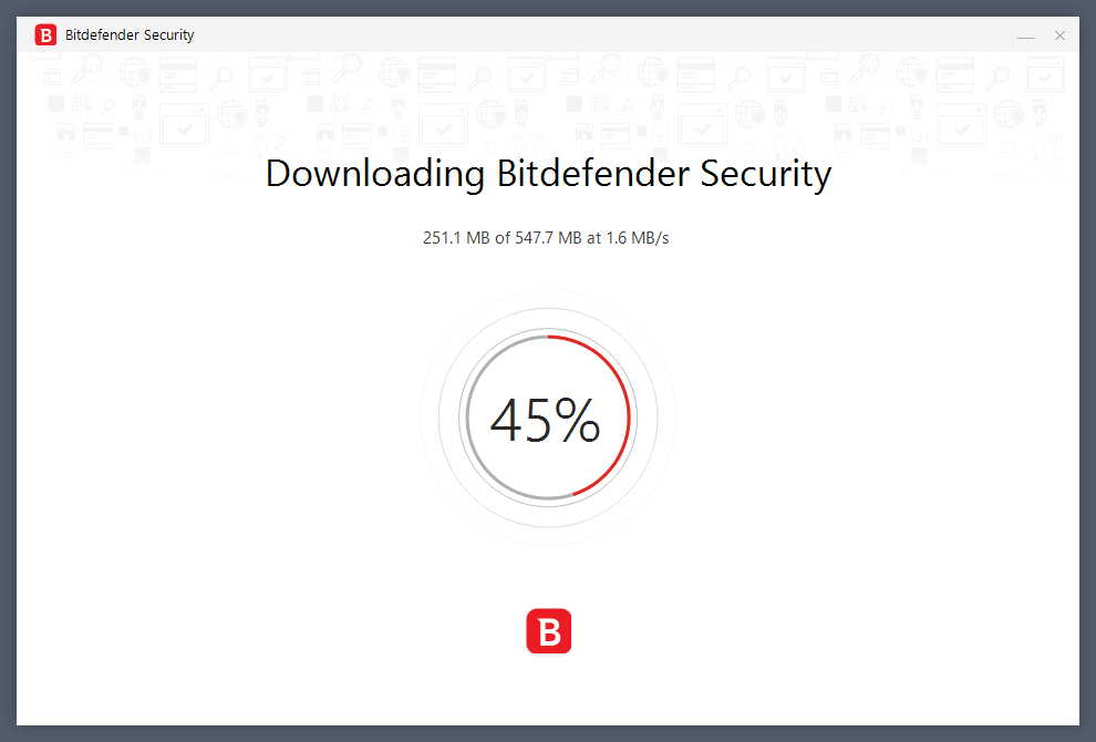 [Image: bitdefender-antivirus-free-download.png]