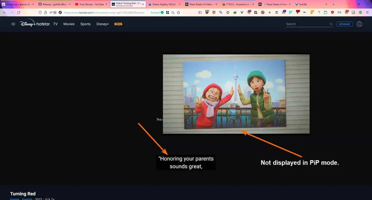 firefox-subtitles-not-displayed-in-PiP-m
