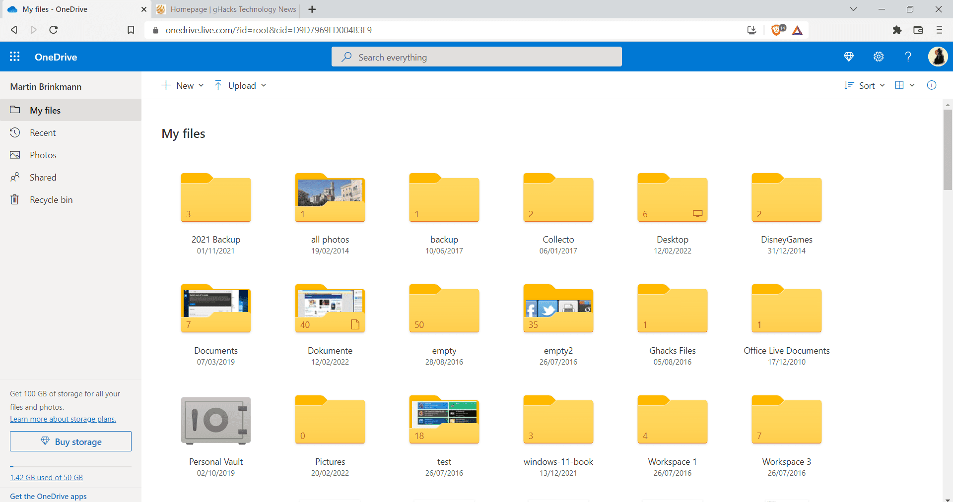 [Image: microsoft-onedrive.png]