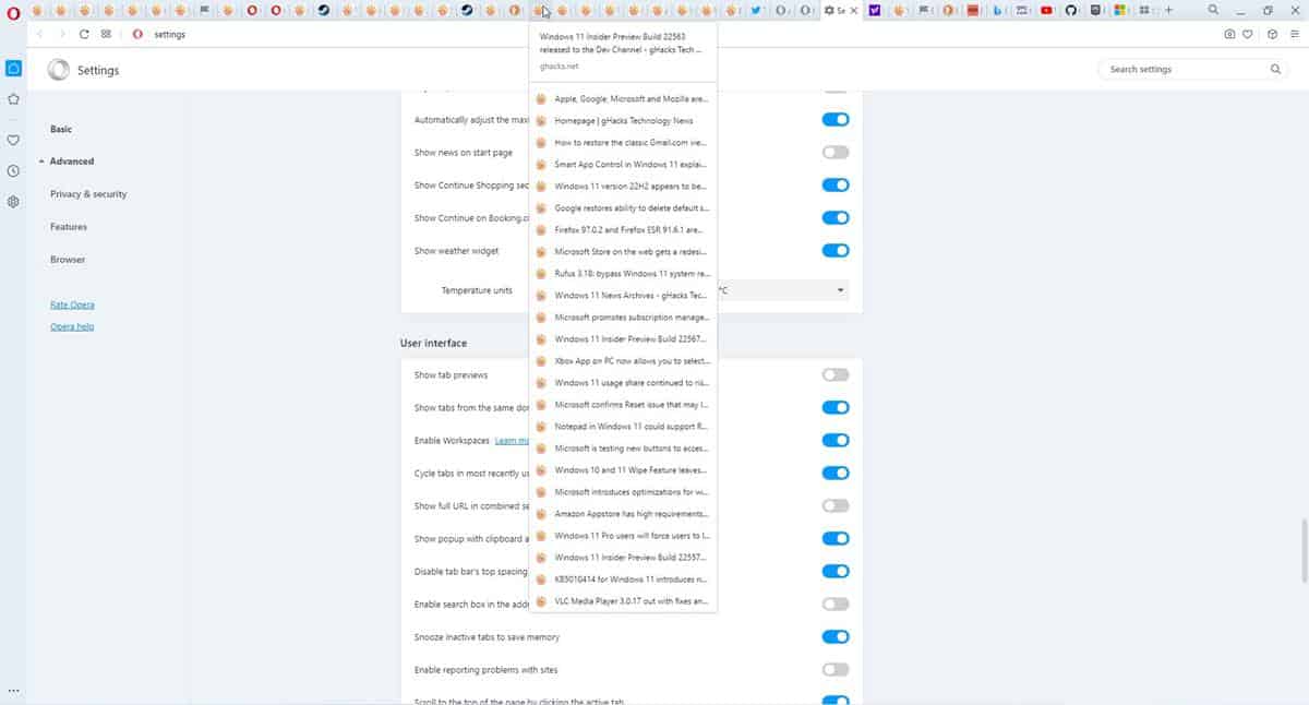 [Image: opera-browser-list-of-tabs.jpg]