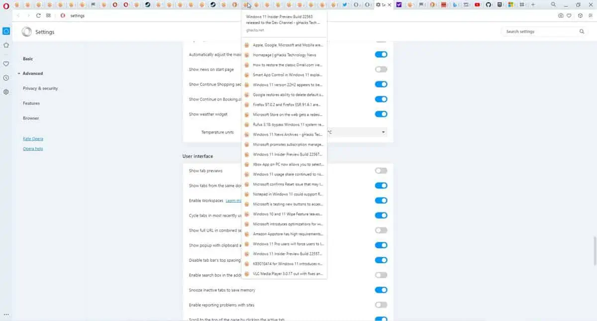 opera-browser-list-of-tabs.webp