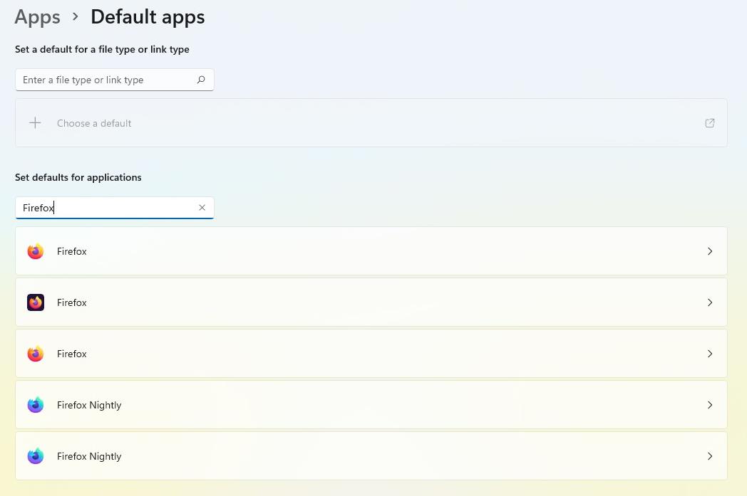 [Image: searching-for-default-apps-in-Windows-11.jpg]