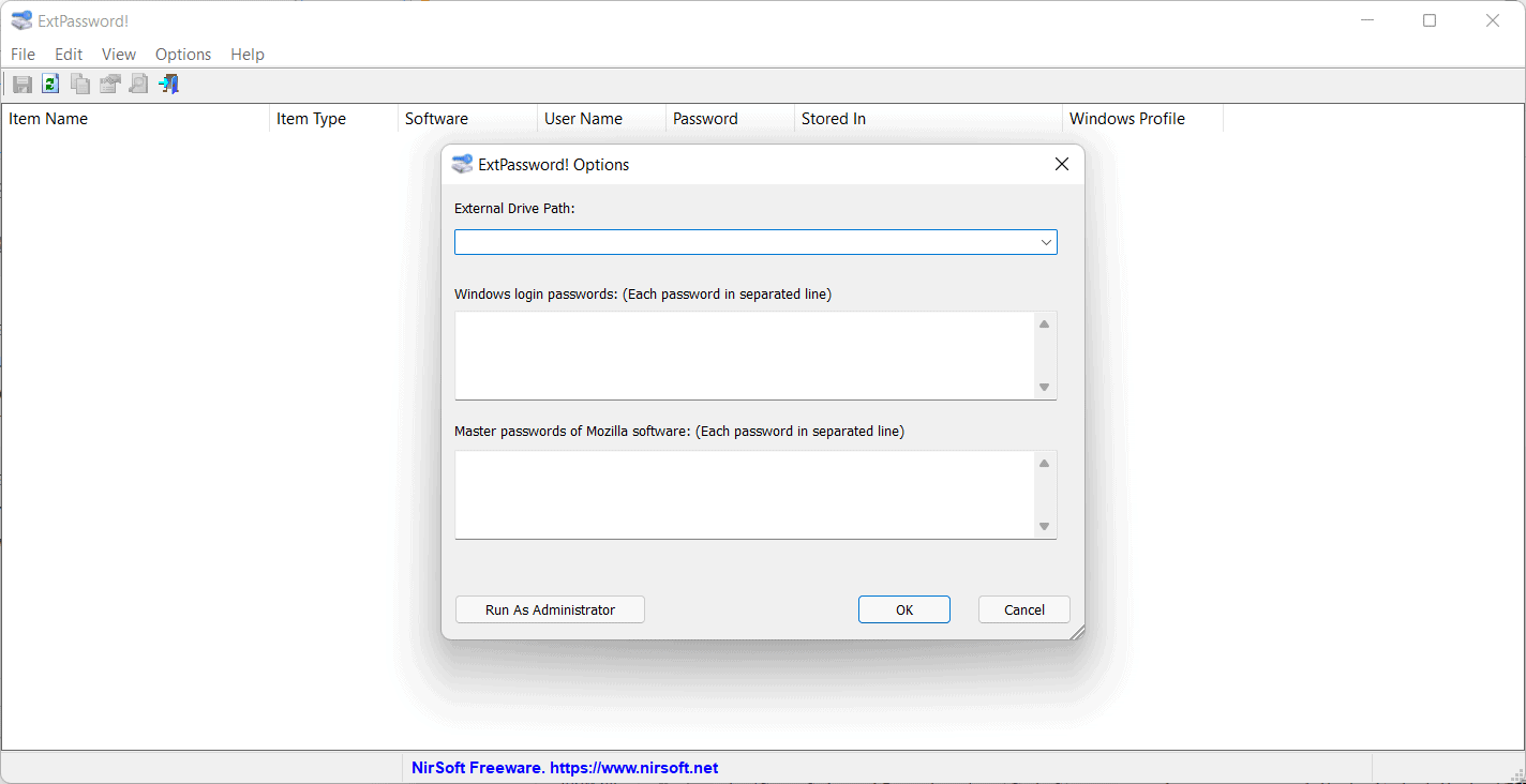 extpassword-nirsoft-recover-passwords.webp
