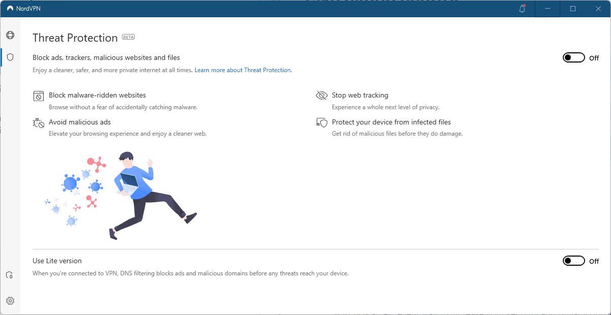 [Image: nordvpn-threat-protection.png]