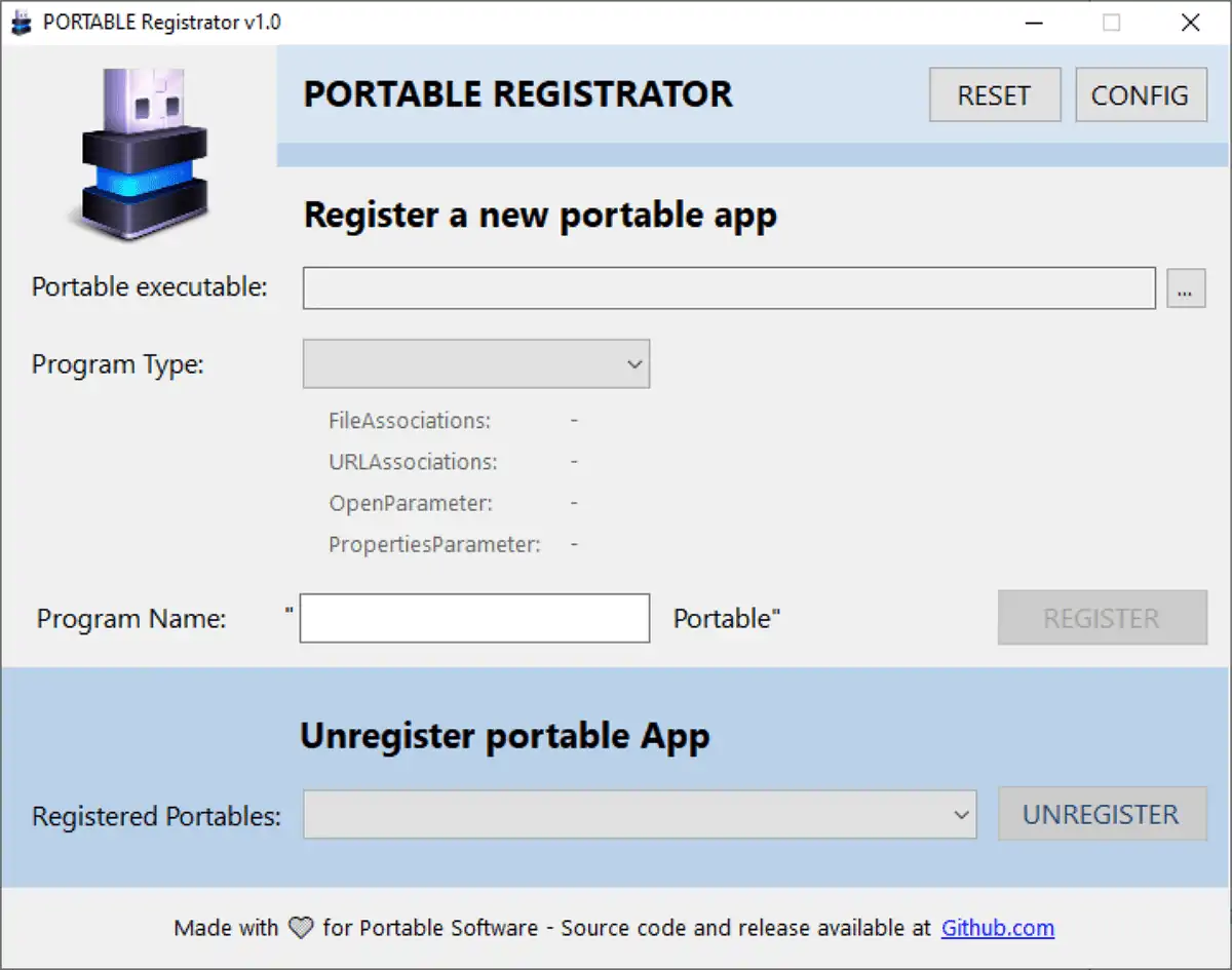 portable-registrator.webp