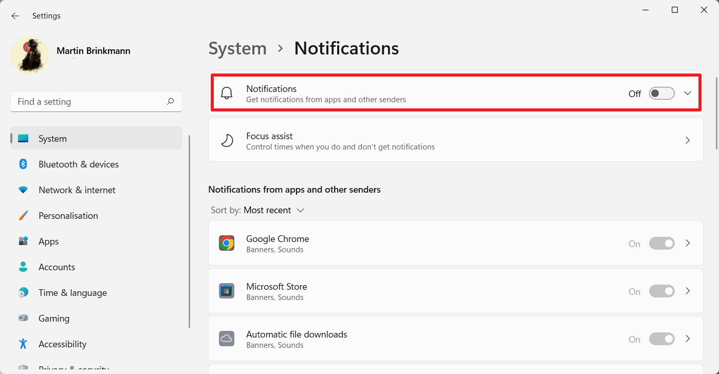 [Image: windows-11-turn-off-notifications.png]