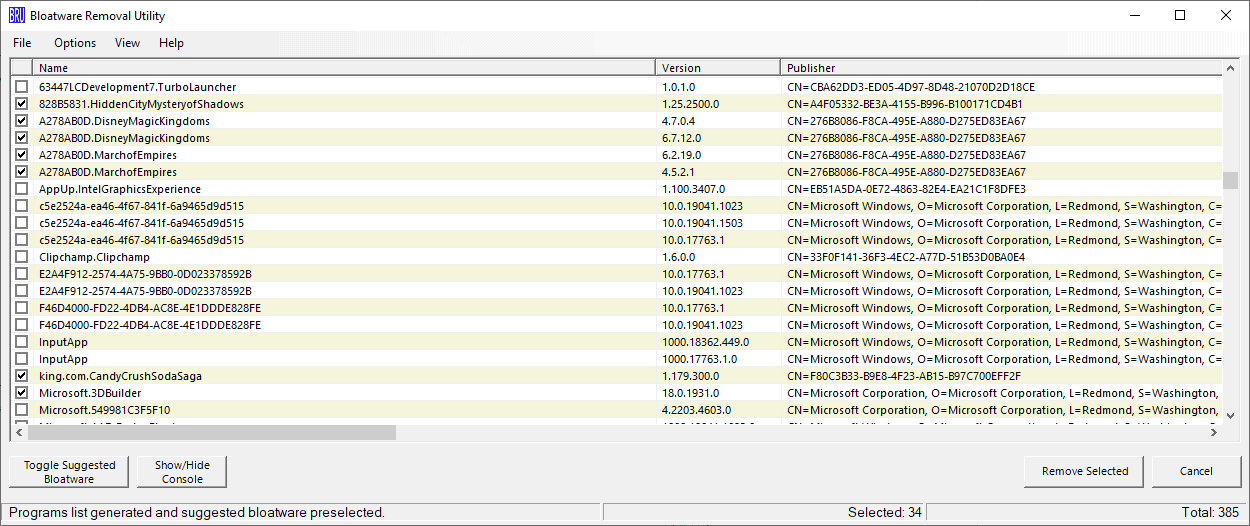 [Image: windows-bloatware-removal-tool.png]