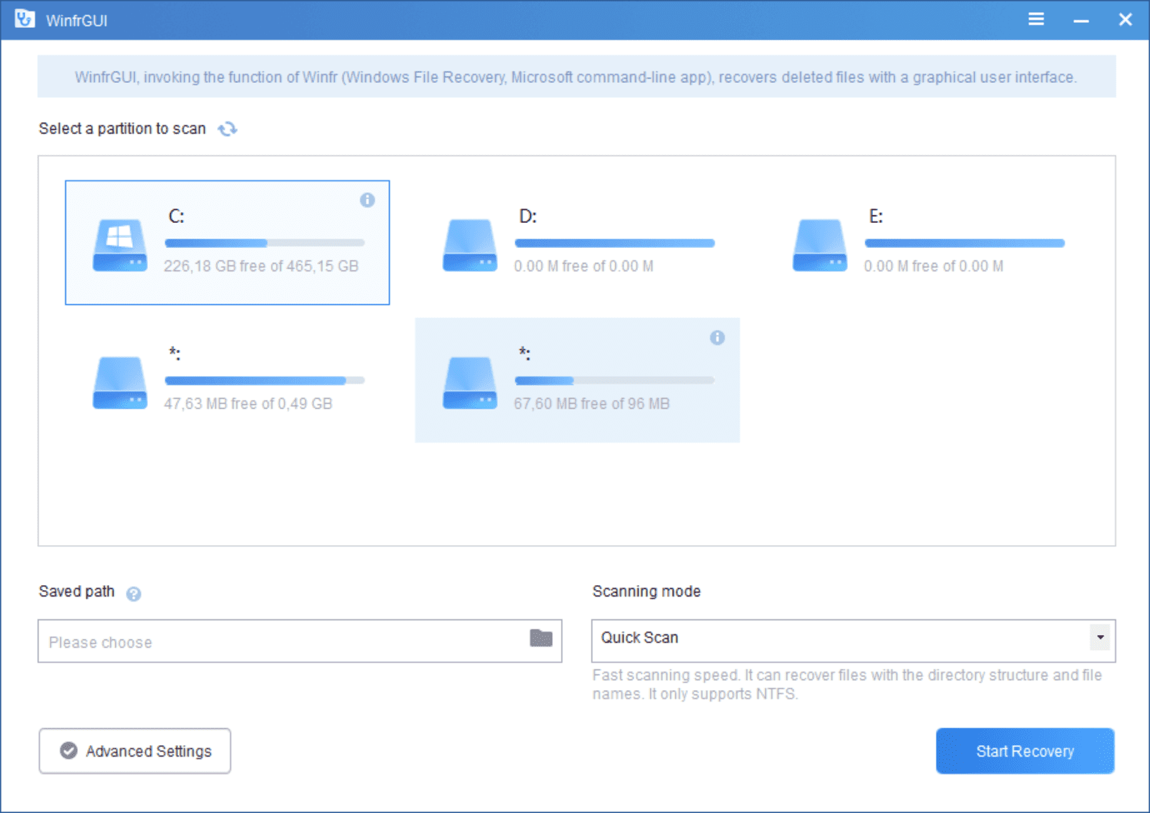 how to create a pbp file with multiple tracks