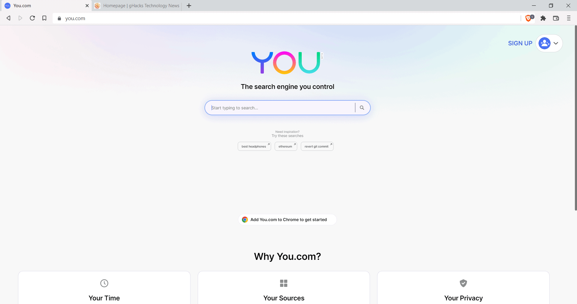 [Image: you.com-search.png]