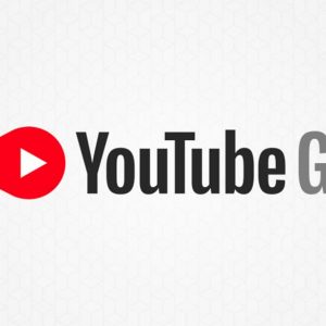 Google will discontinue its YouTube Go app in August