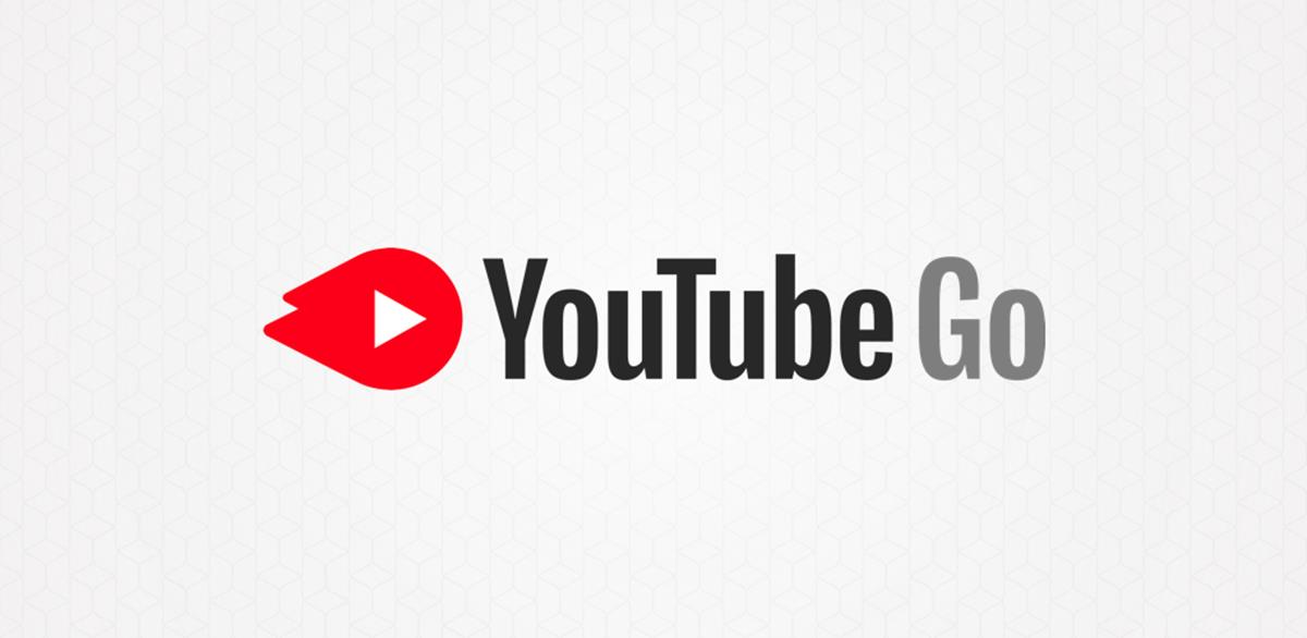 Google interromperà la sua app YouTube Go ad agosto