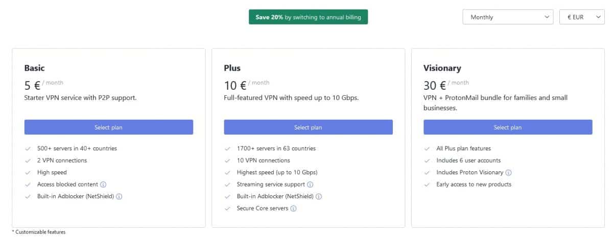 [Image: ProtonVPN-prices-Euros-scaled.jpg]