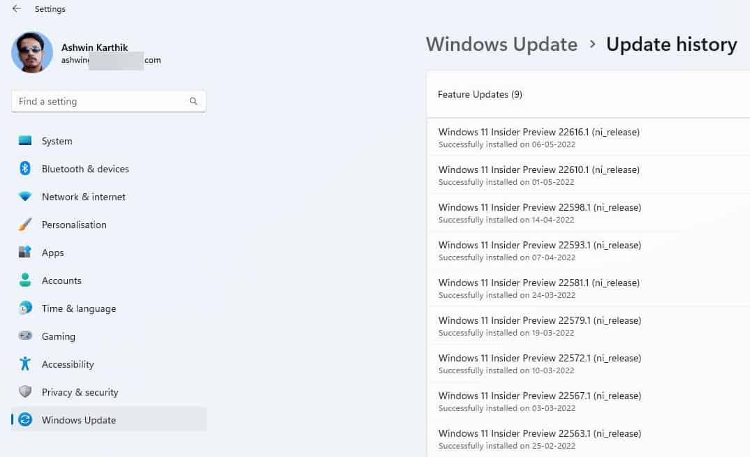 [Image: Windows-11-Insider-Preview-Build-22616-released.jpg]