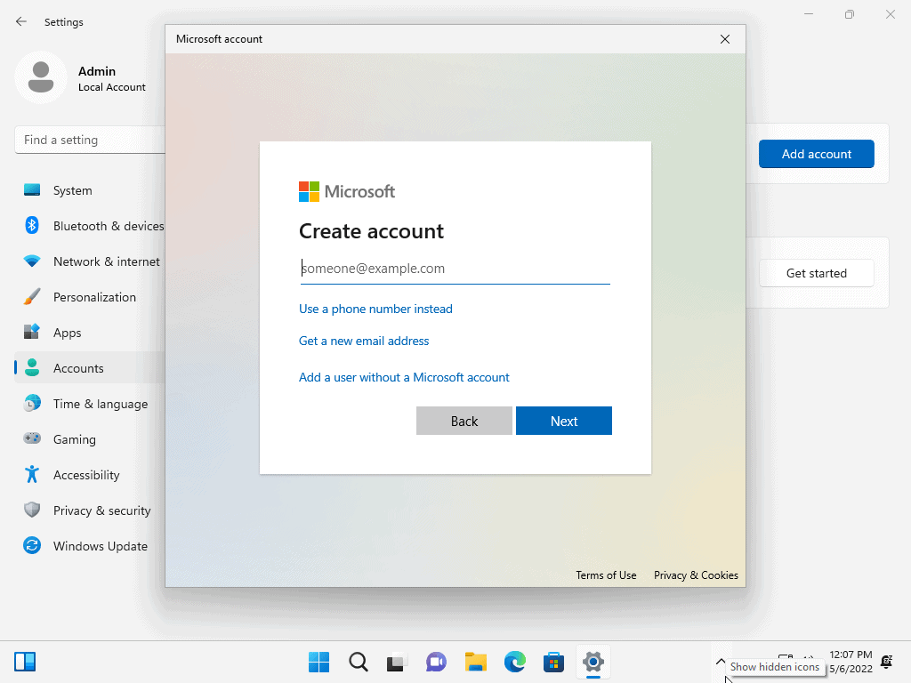 [Image: add-user-without-microsoft-account.png]