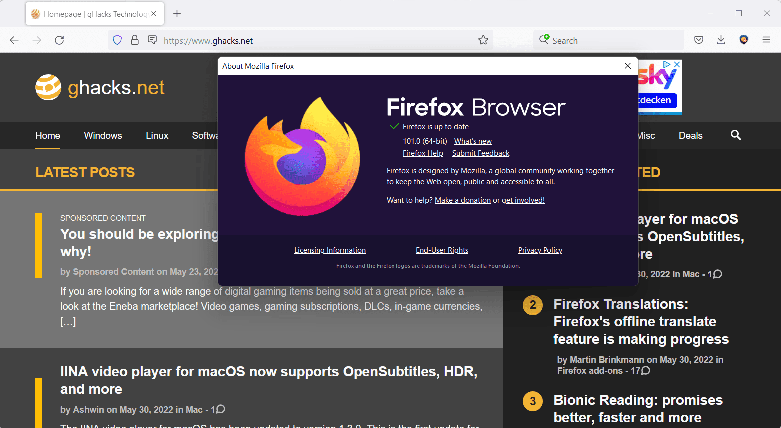 [Image: firefox-101.png]