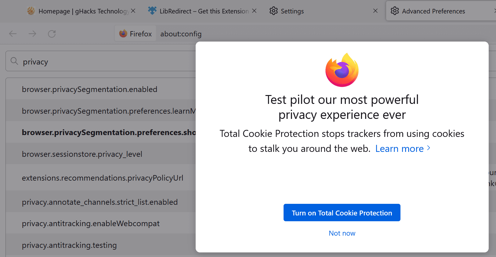 [Image: firefox-total-cookie-protection.png]