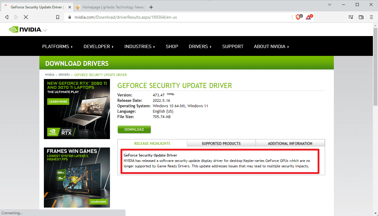 [Image: nvidia-security-update.png]