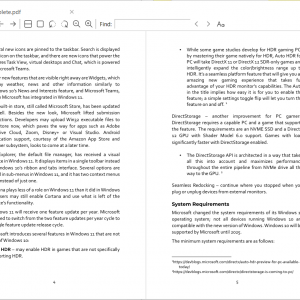 sumatra-pdf-reader-3.4