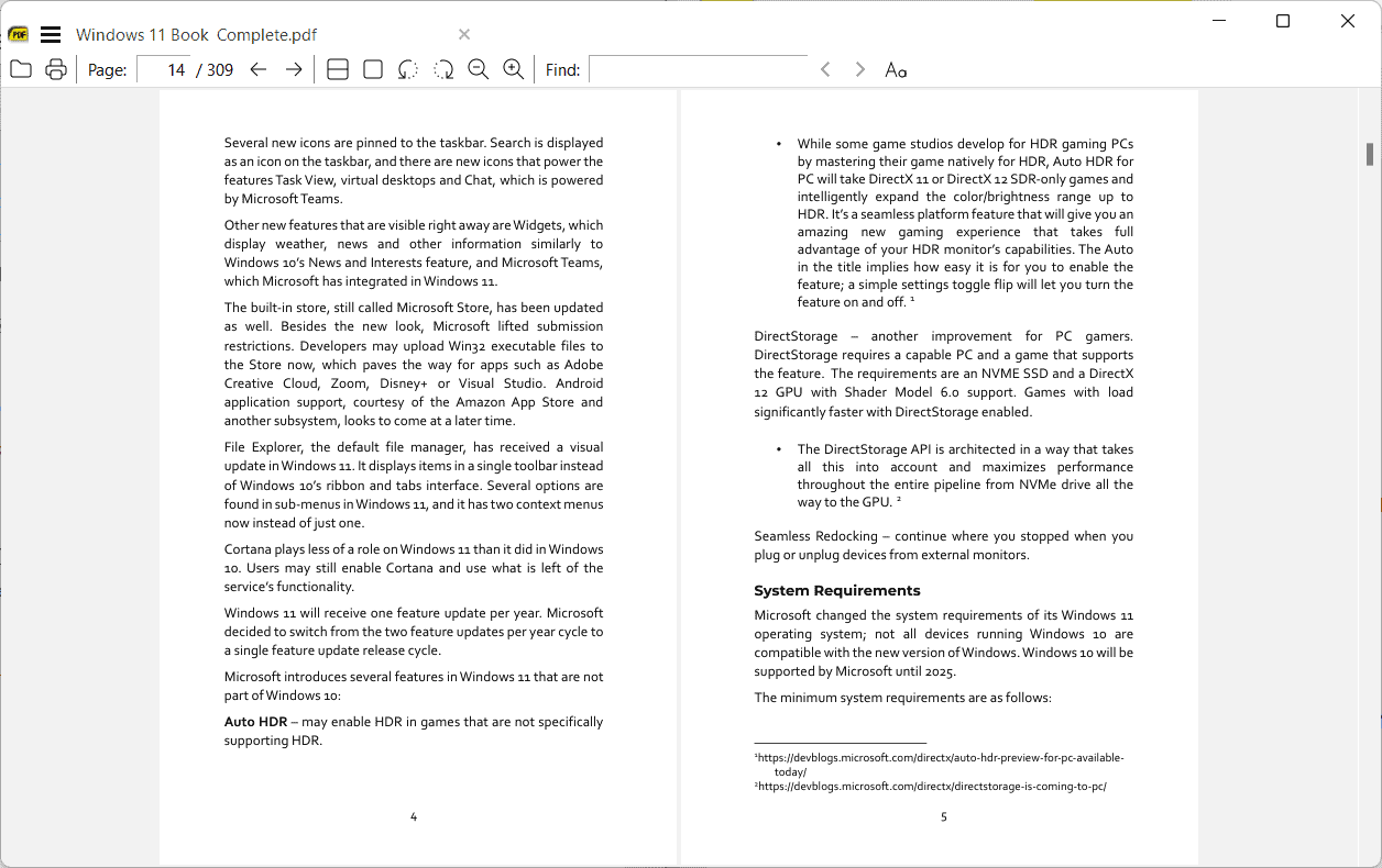 sumatra-lecteur-pdf-3.4