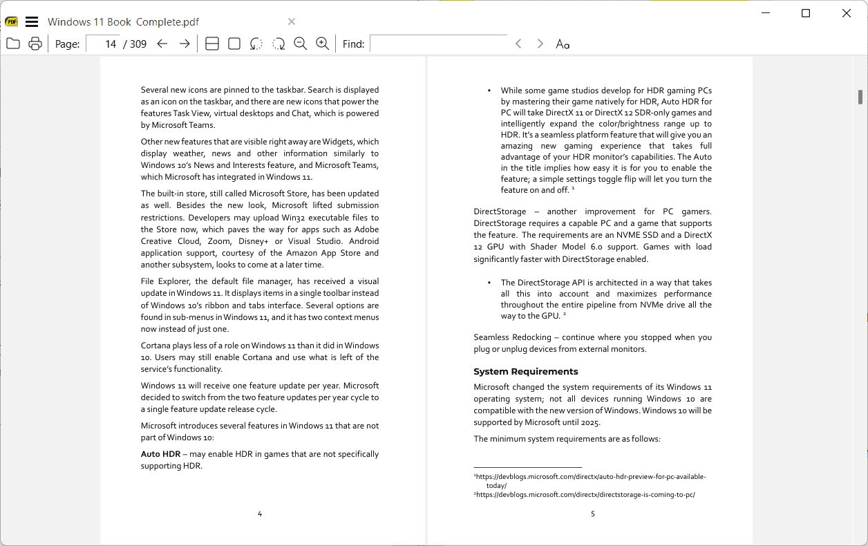 [Image: sumatra-pdf-reader-3.4.png]