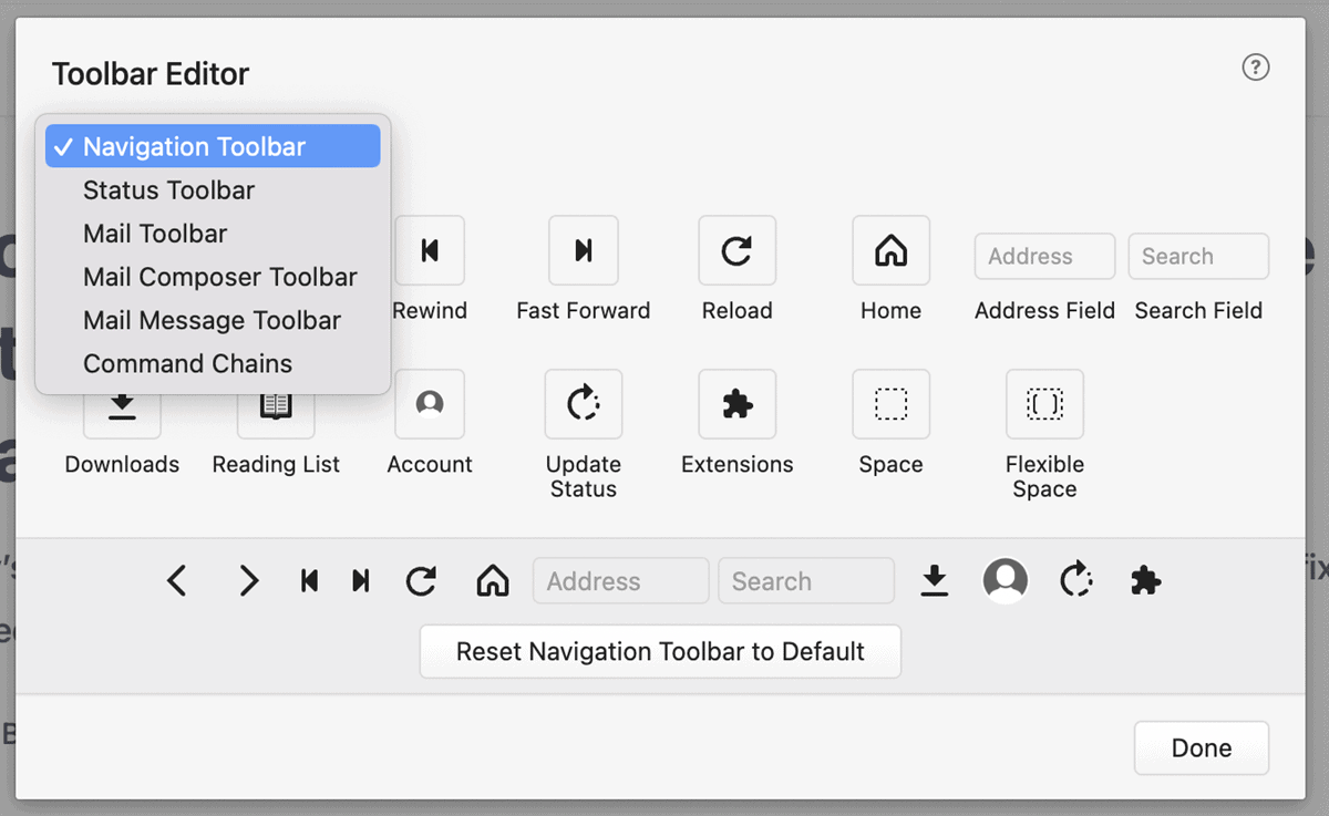 [Image: vivaldi-toolbar-editor-menu.png]