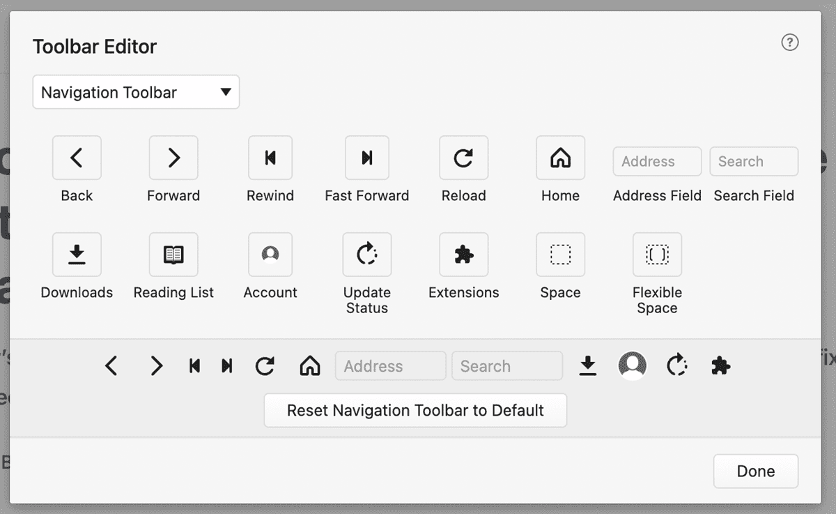 [Image: vivaldi-toolbar-editor.png]