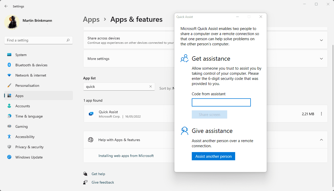 [Image: windows-new-quick-assist.png]