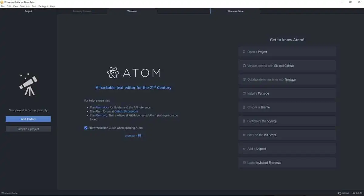 GitHubs-Atom-text-editor-will-be-retired-in-December.webp