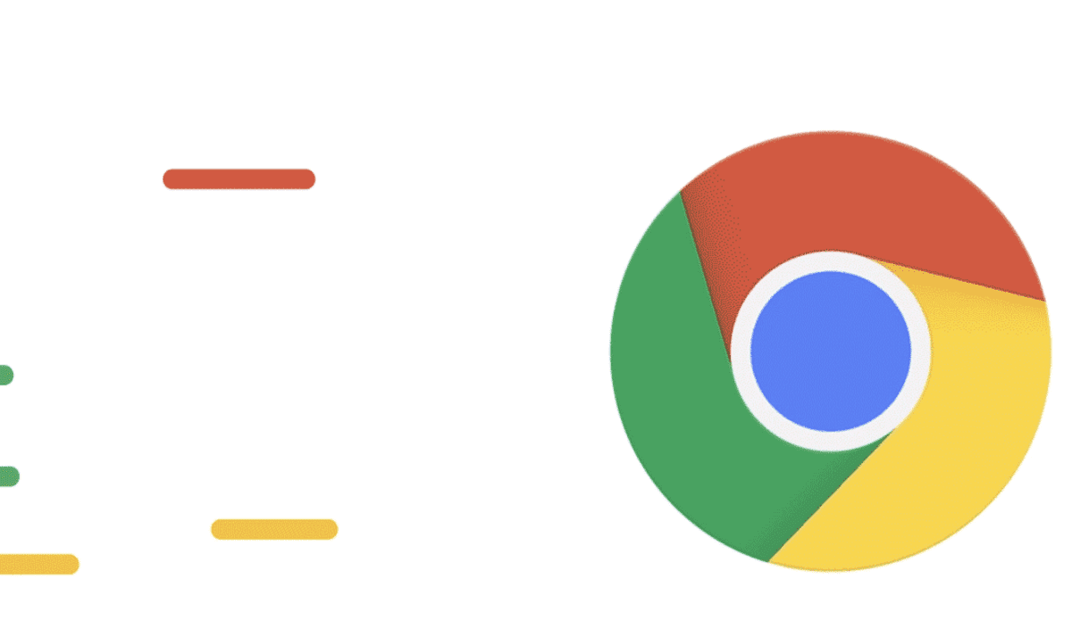 Google Chrome is 20 percent faster on macOS
