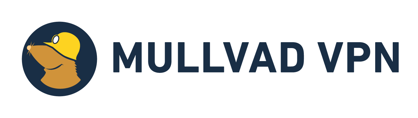 Swedish VPN service Mullvad announced that it will no longer accept new recurring payments using PayPal or credit card payments. Nothing changes for e