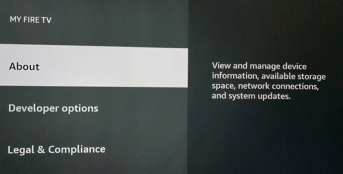[Image: amazon-fire-tv-developer-options-scaled.jpg]