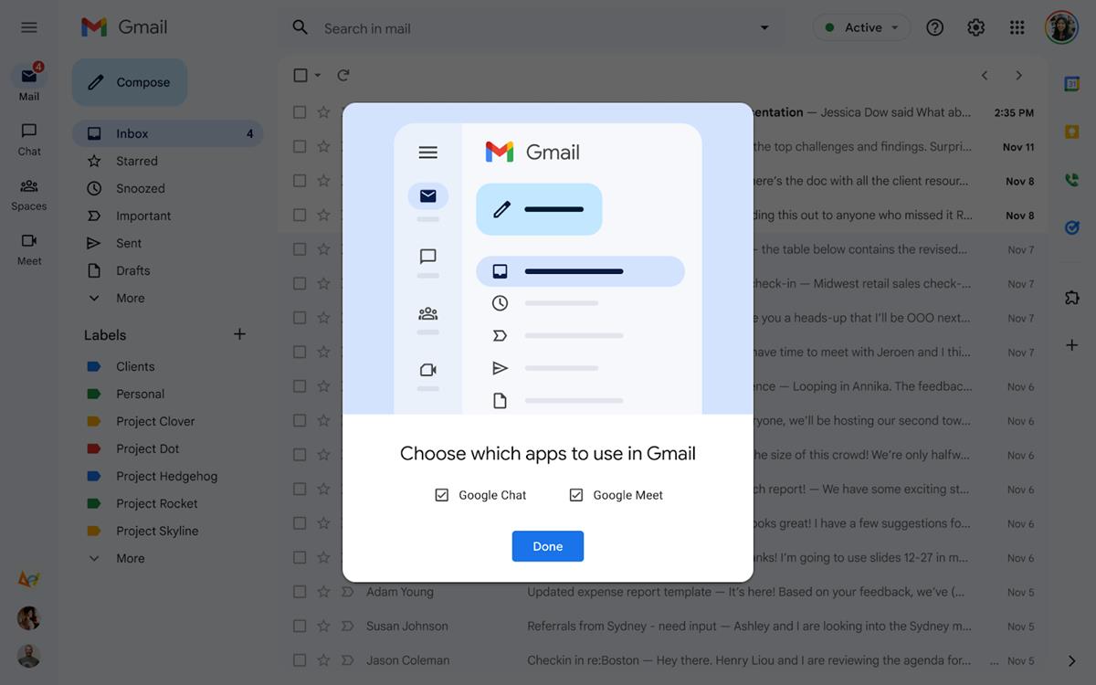 [Image: choose-which-apps-to-use-in-Gmail.jpg]