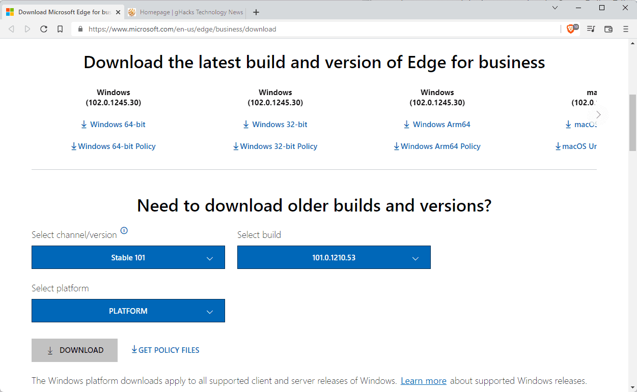 [Image: edge-download-old-versions.png]