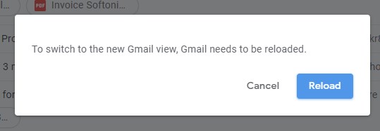 [Image: enable-the-new-Gmail-design-manually.jpg]