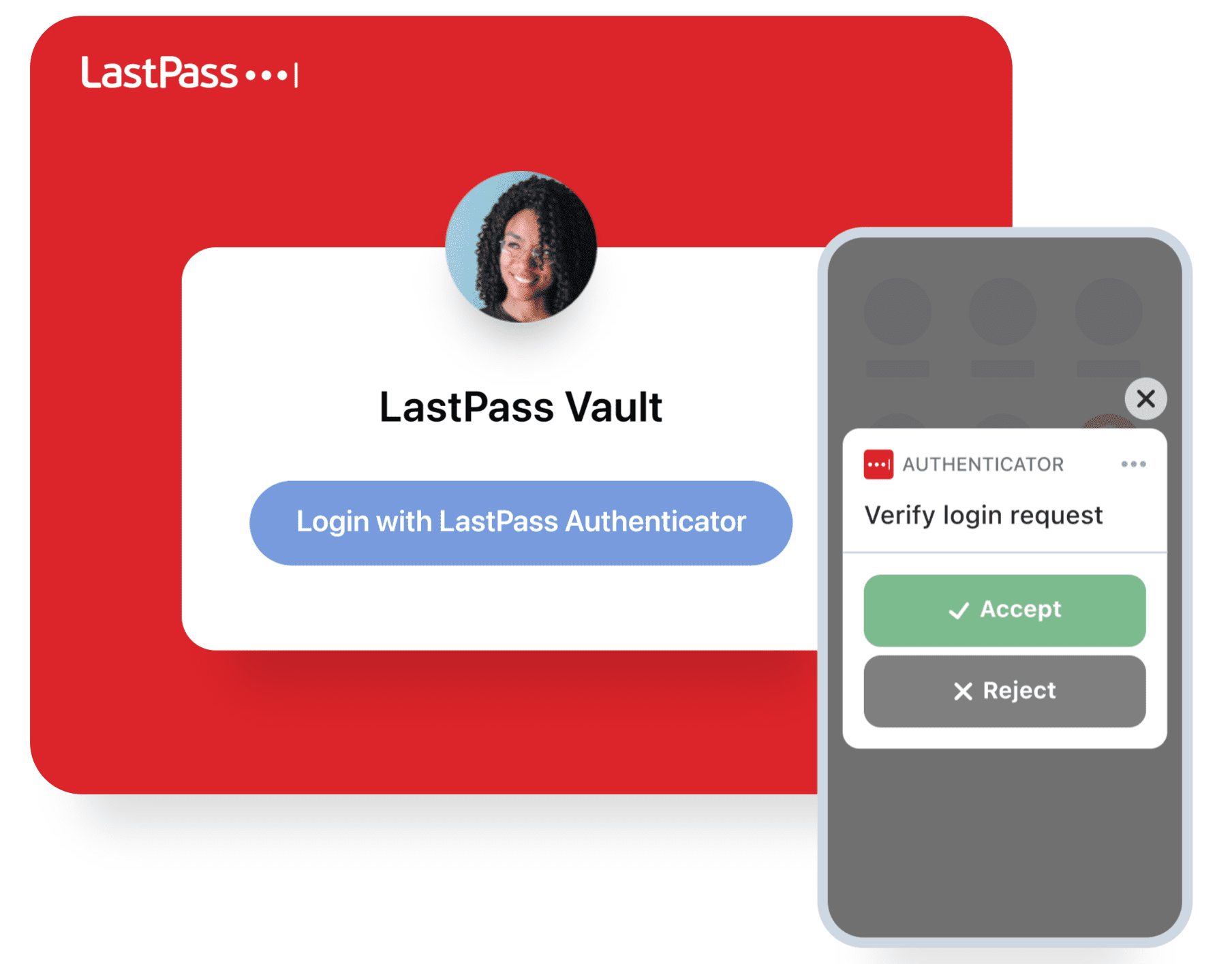 [Image: lastpass-passwordless.png]