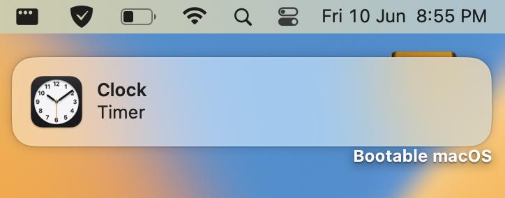 [Image: macOS-Ventura-Spotlight-timer-notification.jpg]