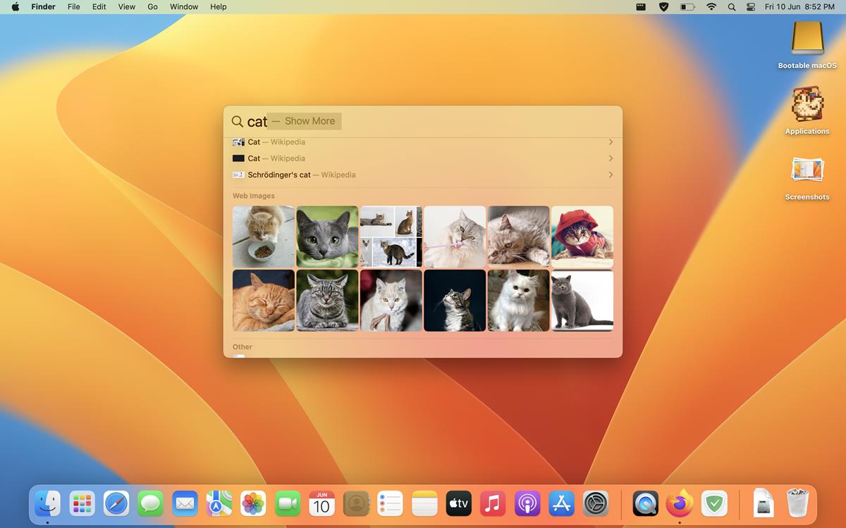 [Image: macOS-Ventura-improves-Spotlights-functi...d-more.jpg]