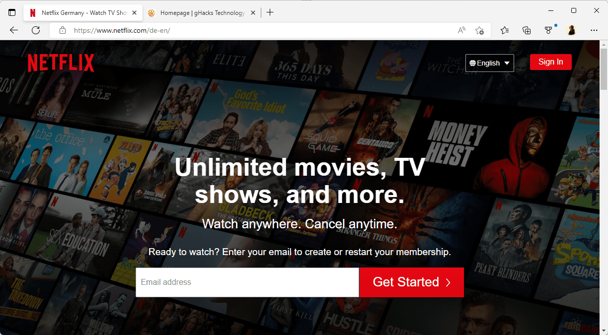 [Image: netflix-homepage.png]