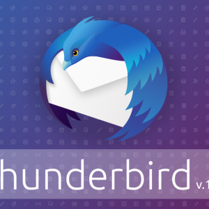 thunderbird 102