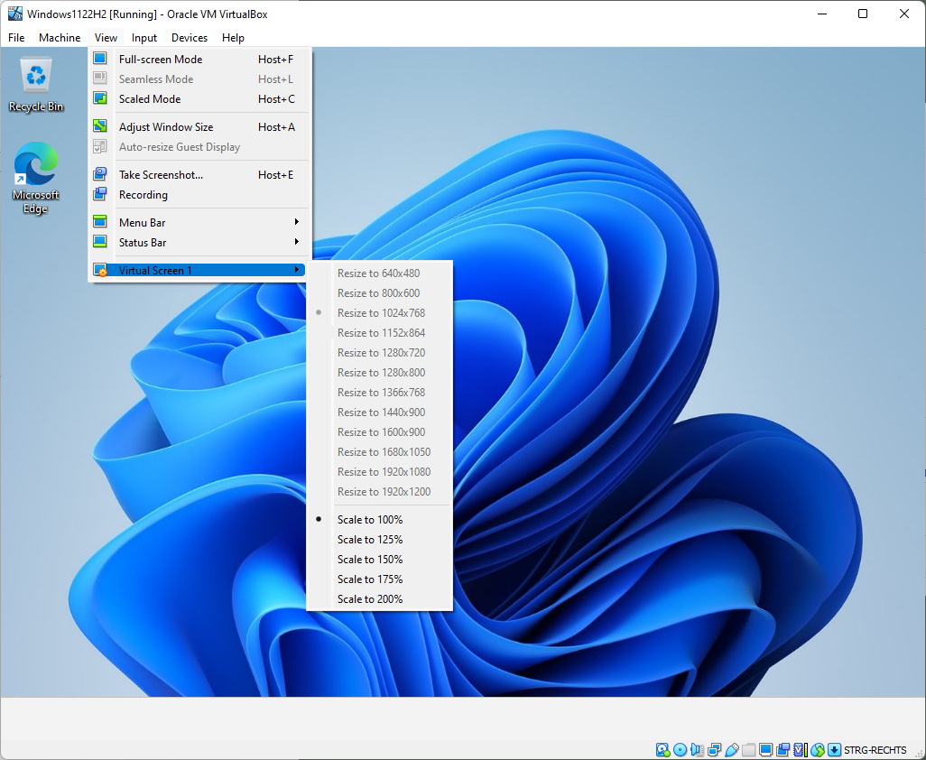 1366x768 Resolution Developer Minimal 1366x768 Resolution