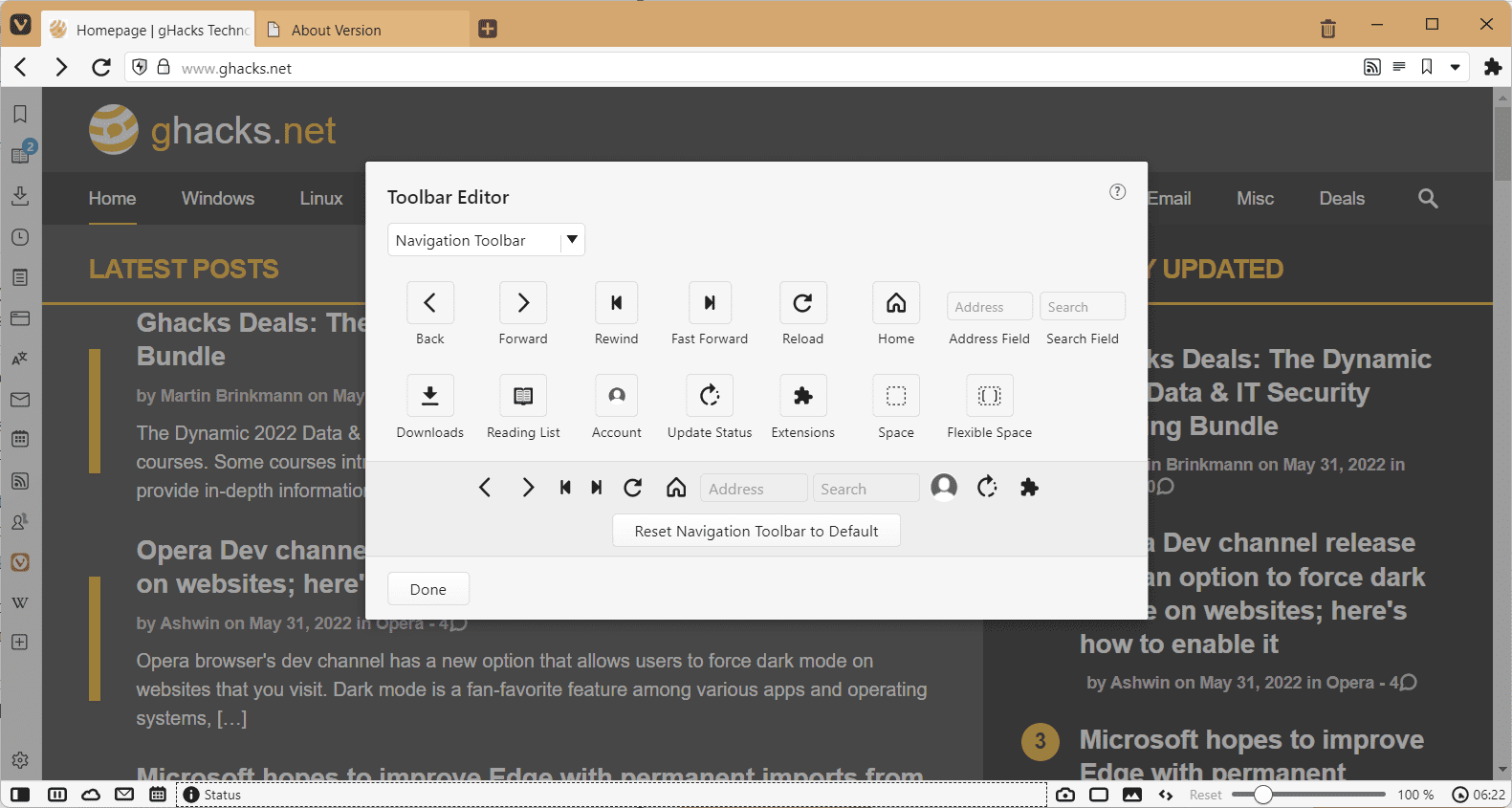 [Image: vivaldi-modified-navigation-toolbar.png]