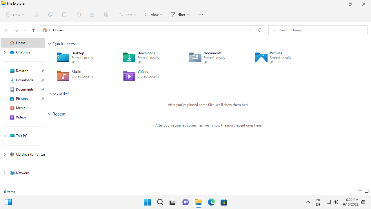 windows 11 left sidebar disable