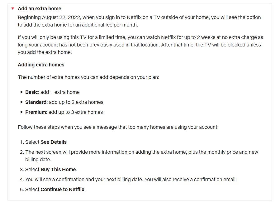 [Image: Netflix-Homes-rules.jpg]